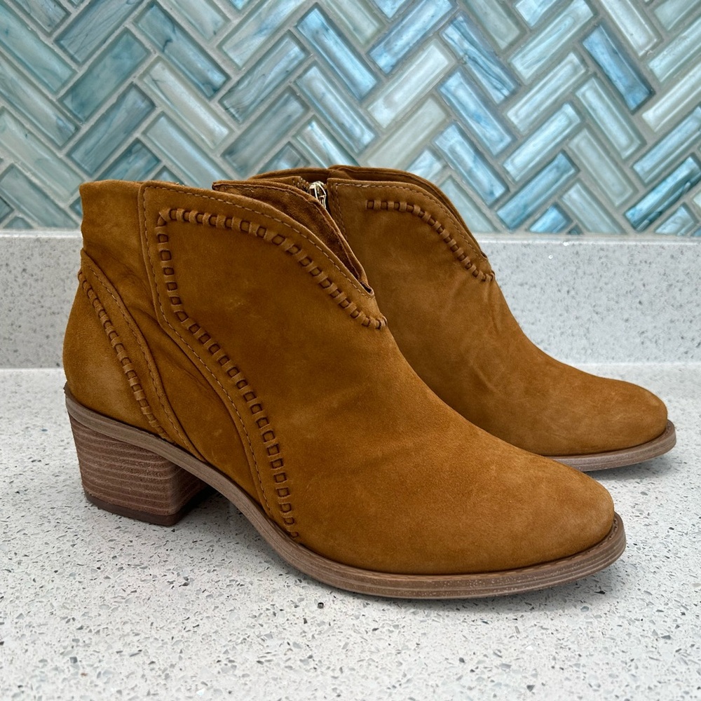 Vince Camuto Soran Boot